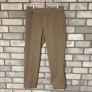 3for$20 pants size 14